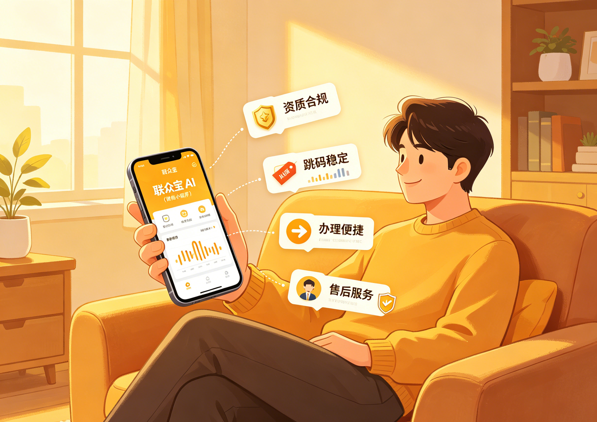 2026新乡 pos 刷卡机怎么申请办理？个人一清机低费率官方推荐
